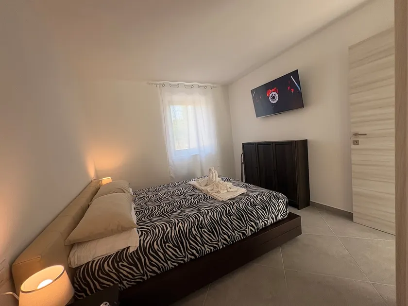 Casa della MYKY - Image 1