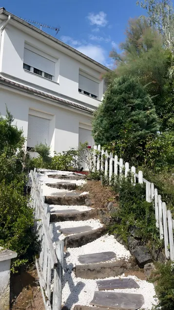 Gîte Aux Anges 51 - Image 1