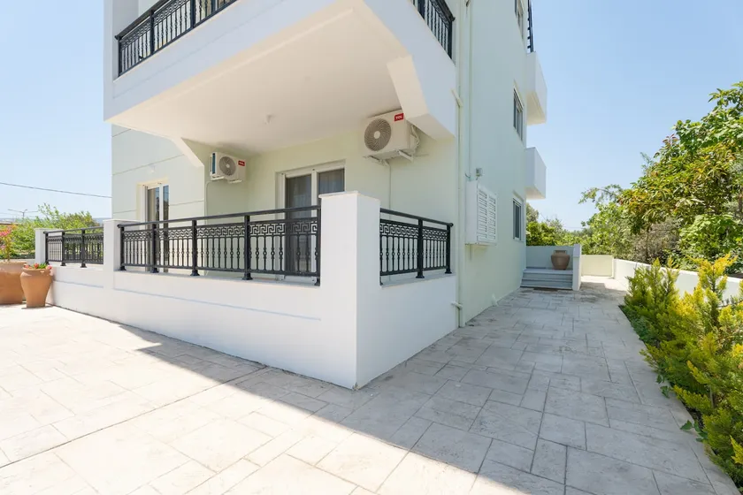 Kos Happy living - Stella - Image 1