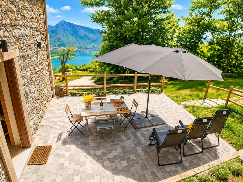 Rustico della Quiete - Image 1