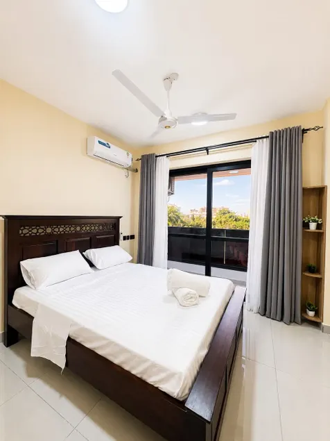 Radium Stay Inn - Image 1