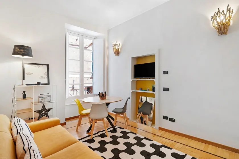 Casa Marchesi - Image 1