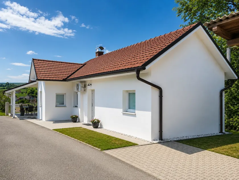 Vinea Apartma - Image 1