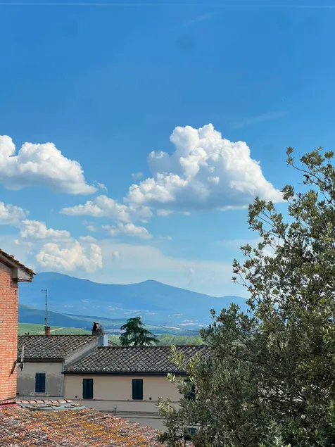 Casa Argiro - Image 1