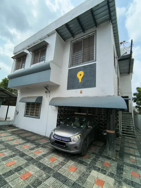 Brahmachaitanya Homestay - Image 1