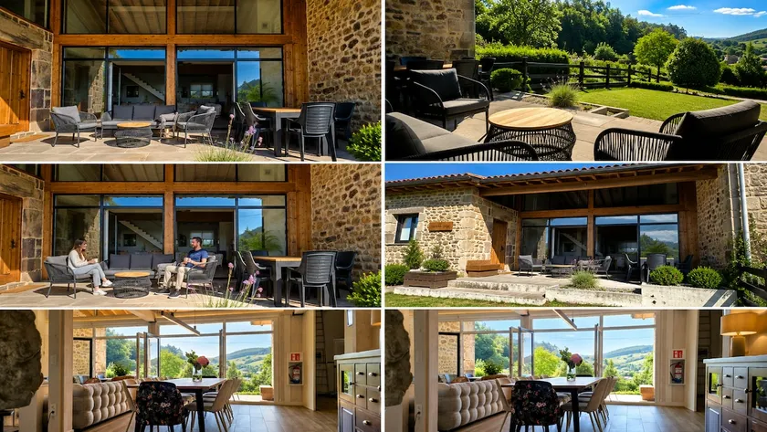 Dream house | elegance and tranquility | - Image 1