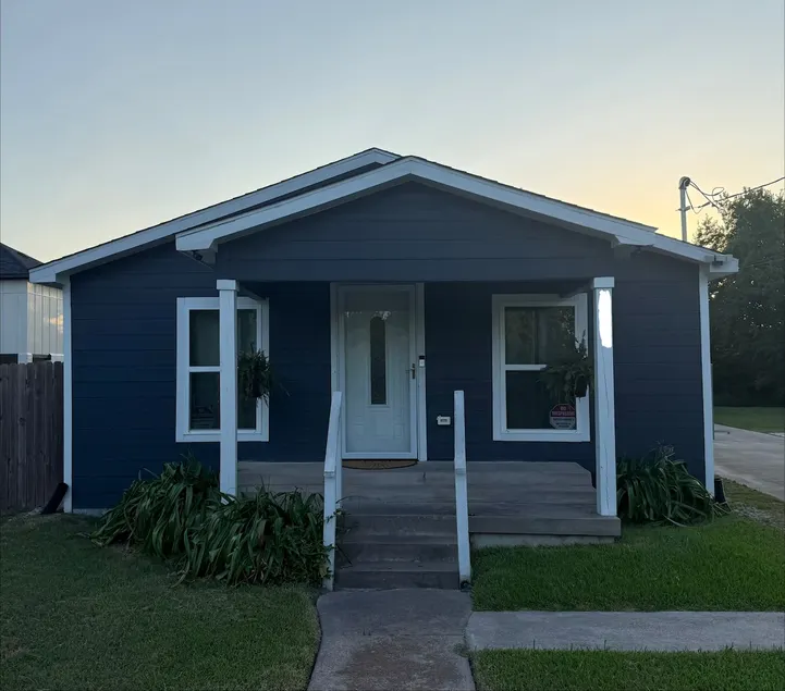The Frances Street Retreat - Image 1