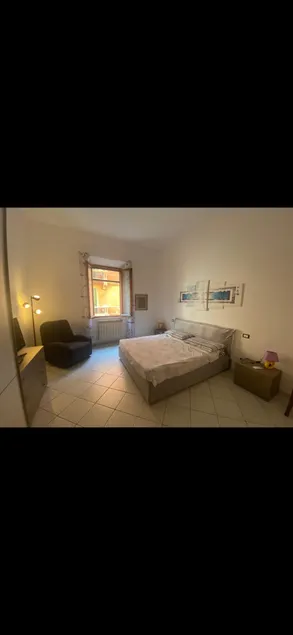 Barracuda apartment with large terrace - Image 1