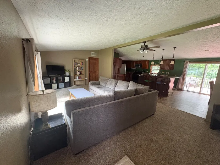 Rustic Retreat! - Image 1
