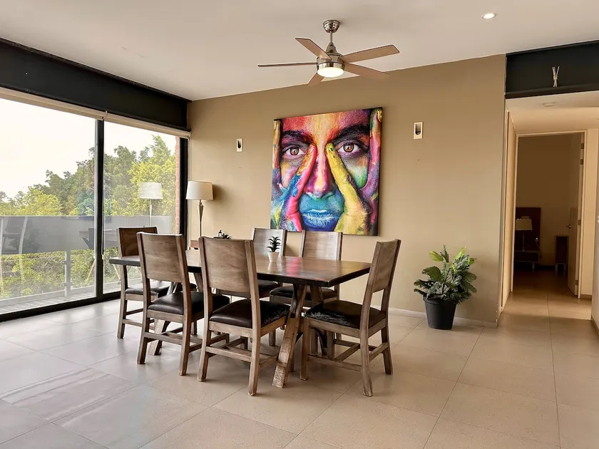 168-Spacious family home with parking - Image 1