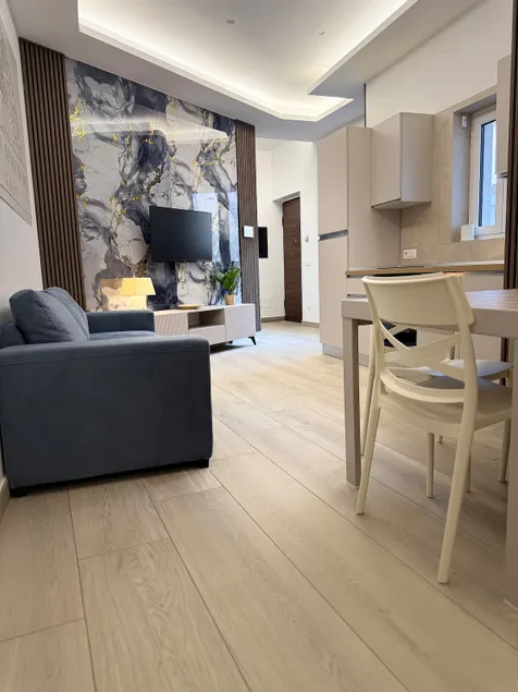 Cagrovi Apartments - Image 1