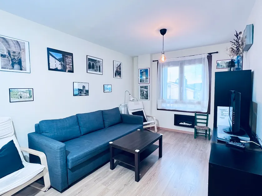 Apartamento Espata IX - Image 1
