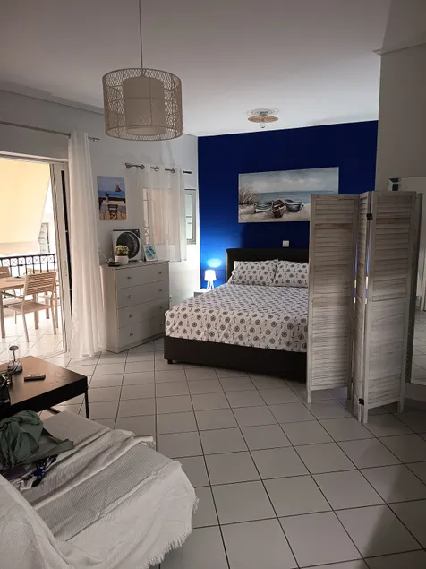 Garifalia studio - Image 1