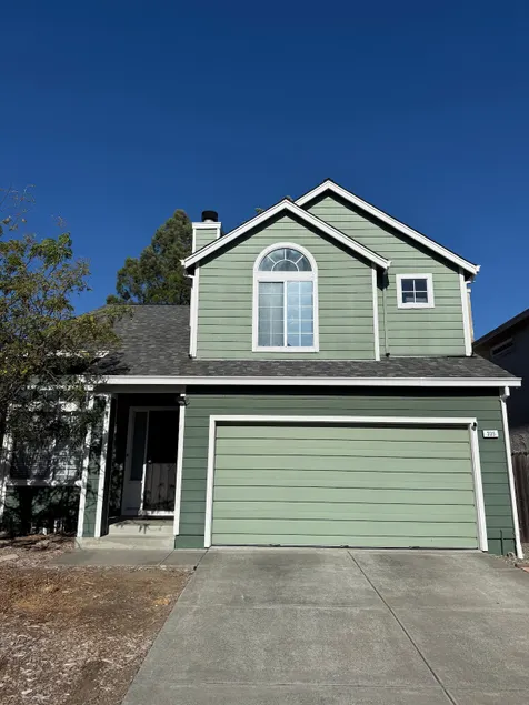 Spacious Home Near Napa Valley & Six Flags - Image 1