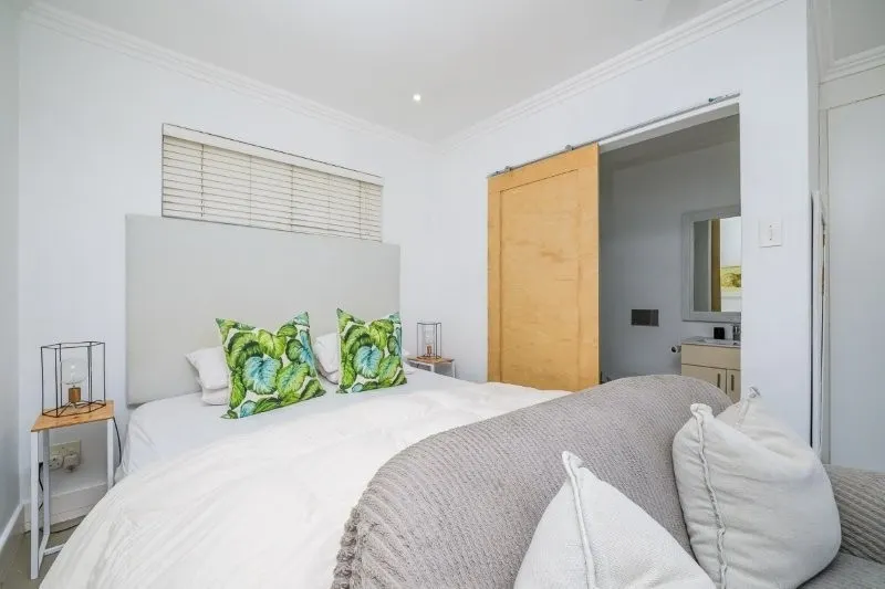 Comfort living - Image 1