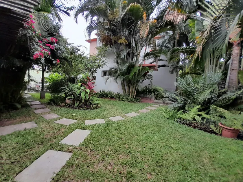 Wonderful house for short & long stays - Image 1