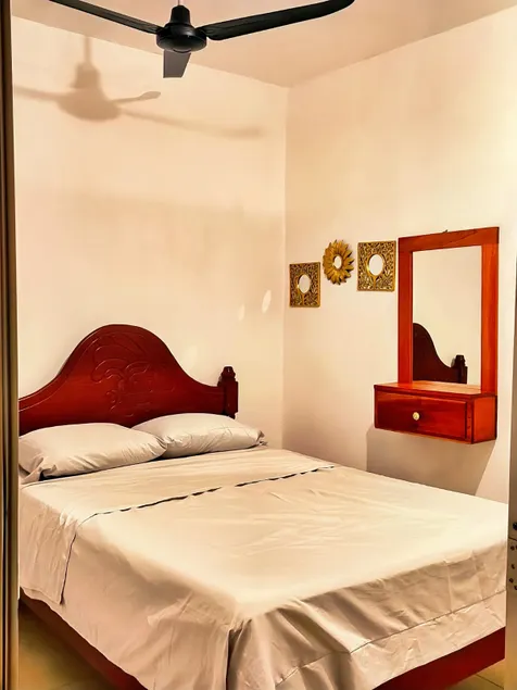 Departamento Refugio Verde - Image 1