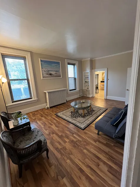 Full apartment in Wilmette. (Everything New) - Image 1