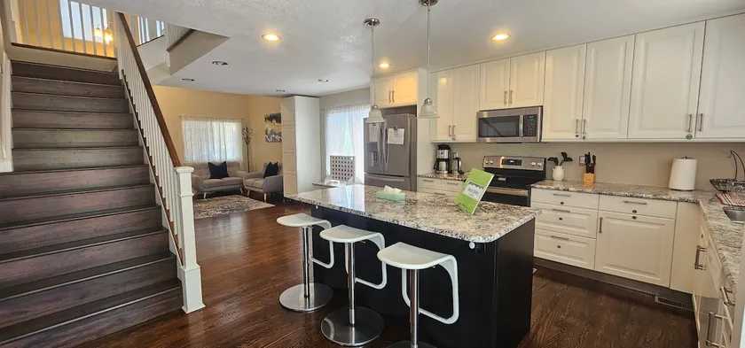 Home Away - Image 1