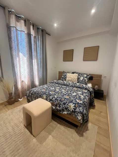 Country retreat - Image 1