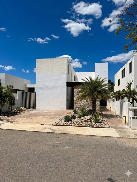 Casa Alegría 48 - Image 1