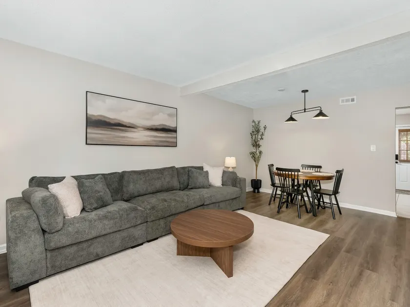 Modern Townhome | Near Ballantyne + Carowinds - Image 1
