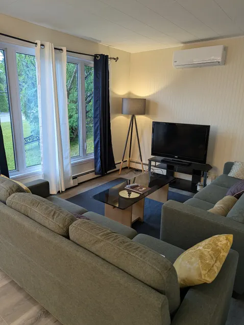O' Vacation Home - Image 1