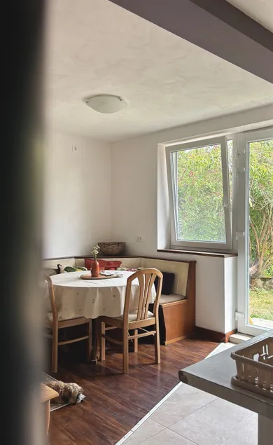 Bungalow Volk Turjaški - Image 1
