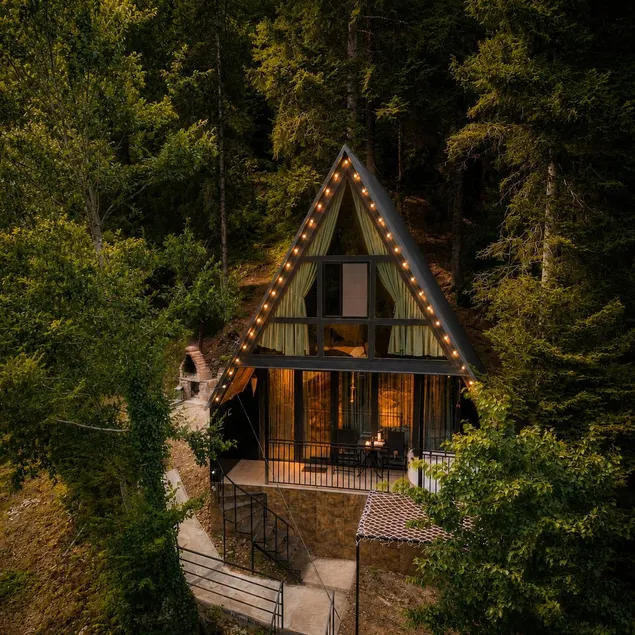 RONI House - Image 1