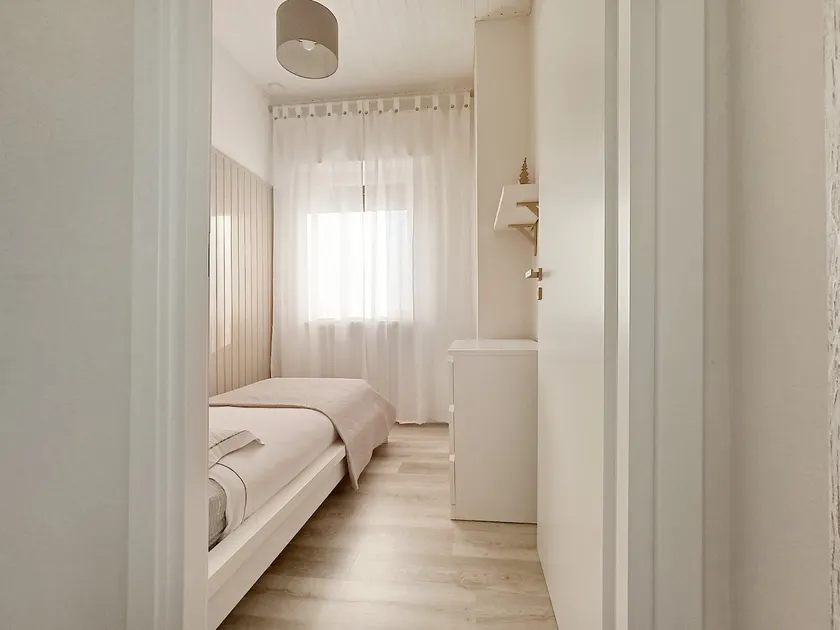 Kasakiwi Apartment - Image 1