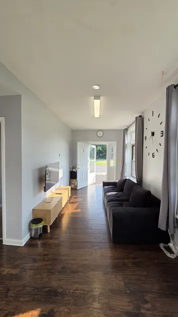 Sunny2 Peaceful 3BD, Beautiful Open Surroundings - Image 1