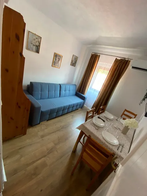 Casa Tre Fiori 2 - Image 1