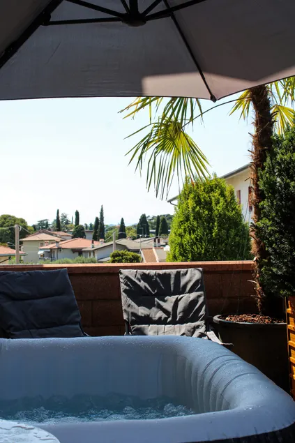 Suite Bassano - Image 1