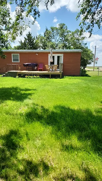 Cattleman's Bunkhouse - Image 1