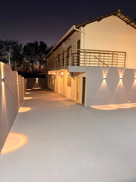Lagoa Santa Apartments 8 min from Confins Airport - Image 1