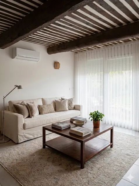 La Petite Provence - Image 1