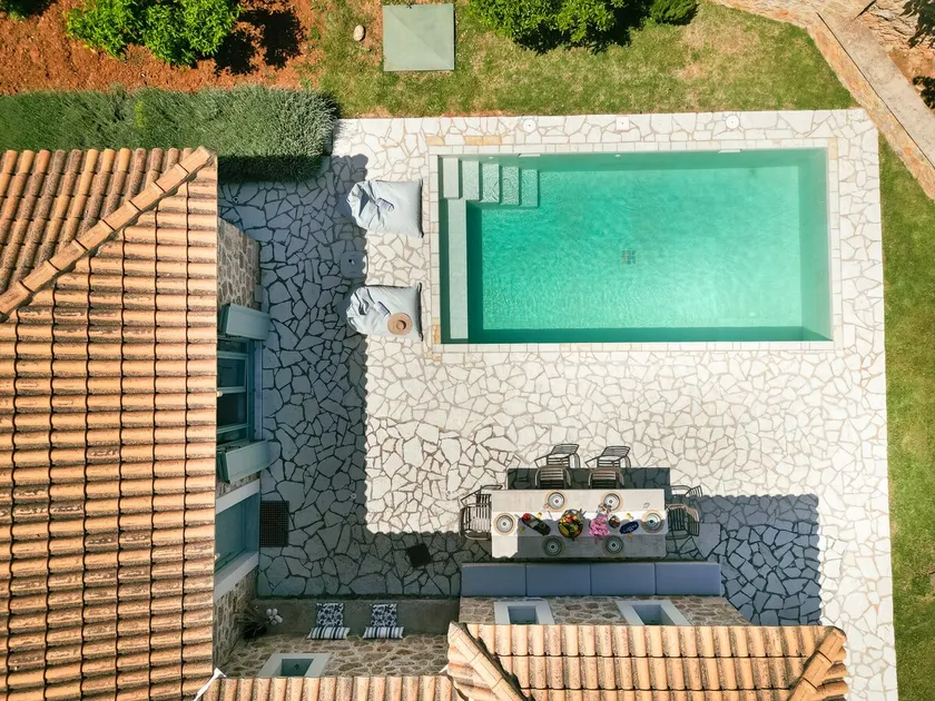 Villa Serenis - Image 1