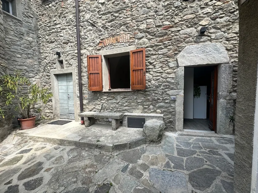 Casa Alessia - Image 1