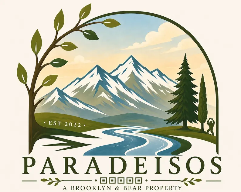 Paradeisos Suite - Image 1