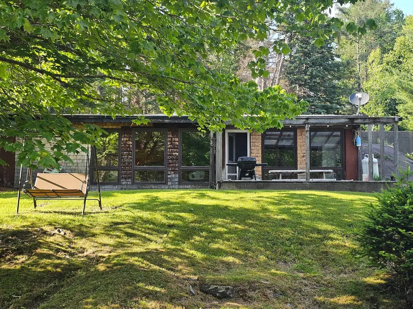 The Hideaway at Mill River - Image 1