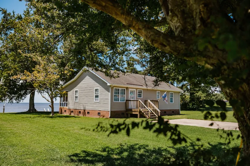 New Hope Haven - Image 1