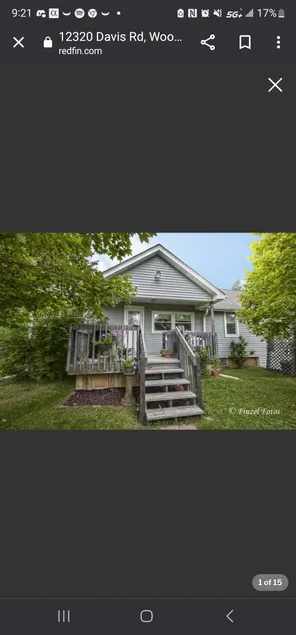 Have fun with it water front ranch house - Image 1