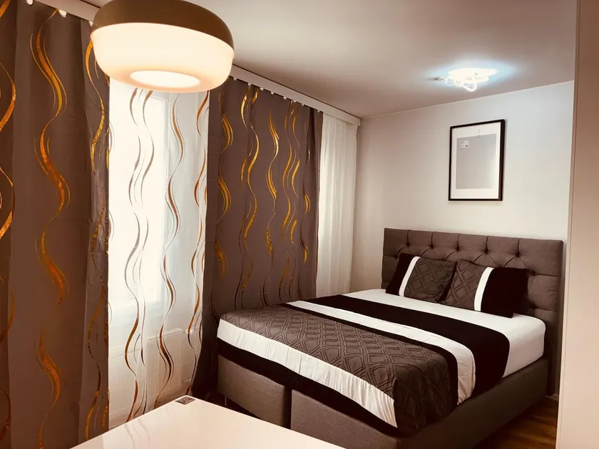 Your Home of Comfort - Image 1