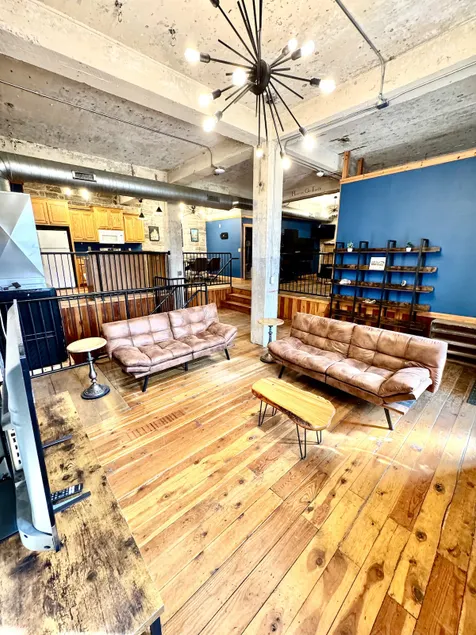 Heaven on Earth - charming studio for 5 - Image 1