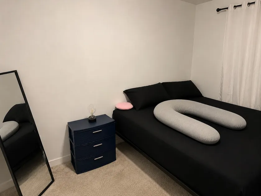 Nice cozy apartment at the Chloe - Image 1