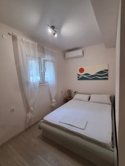 Melina's Central Appartment - Image 1