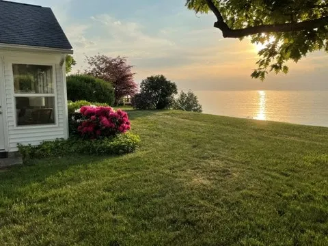 Your own Oasis on Lake Erie in Madison OH - Image 1