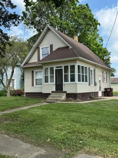 Cozy home in Davis Junction. - Image 1