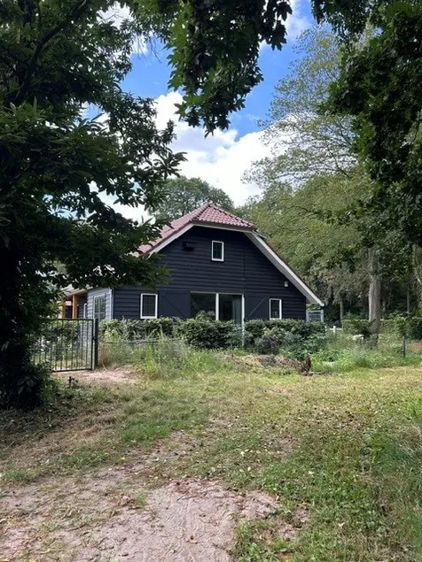 De Beukenhoeve - Image 1