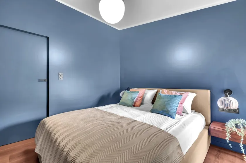 Mała Apartment - Image 1